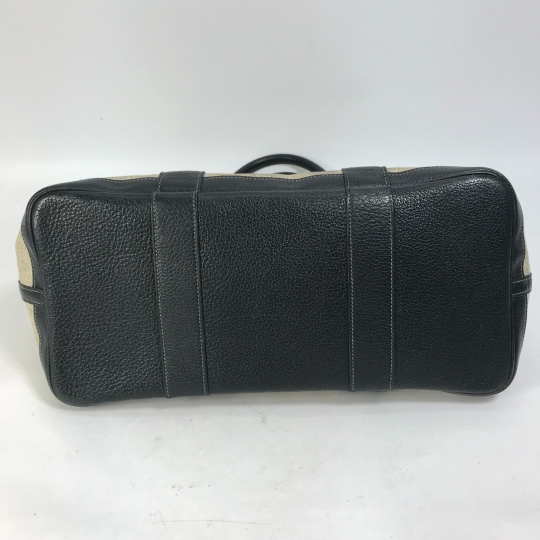 HERMES - エルメス HERMES ガーデンパーティPM ショルダーバッグ HERMES - エルメス HERMES ガーデンパーティPM ショルダーバッグ