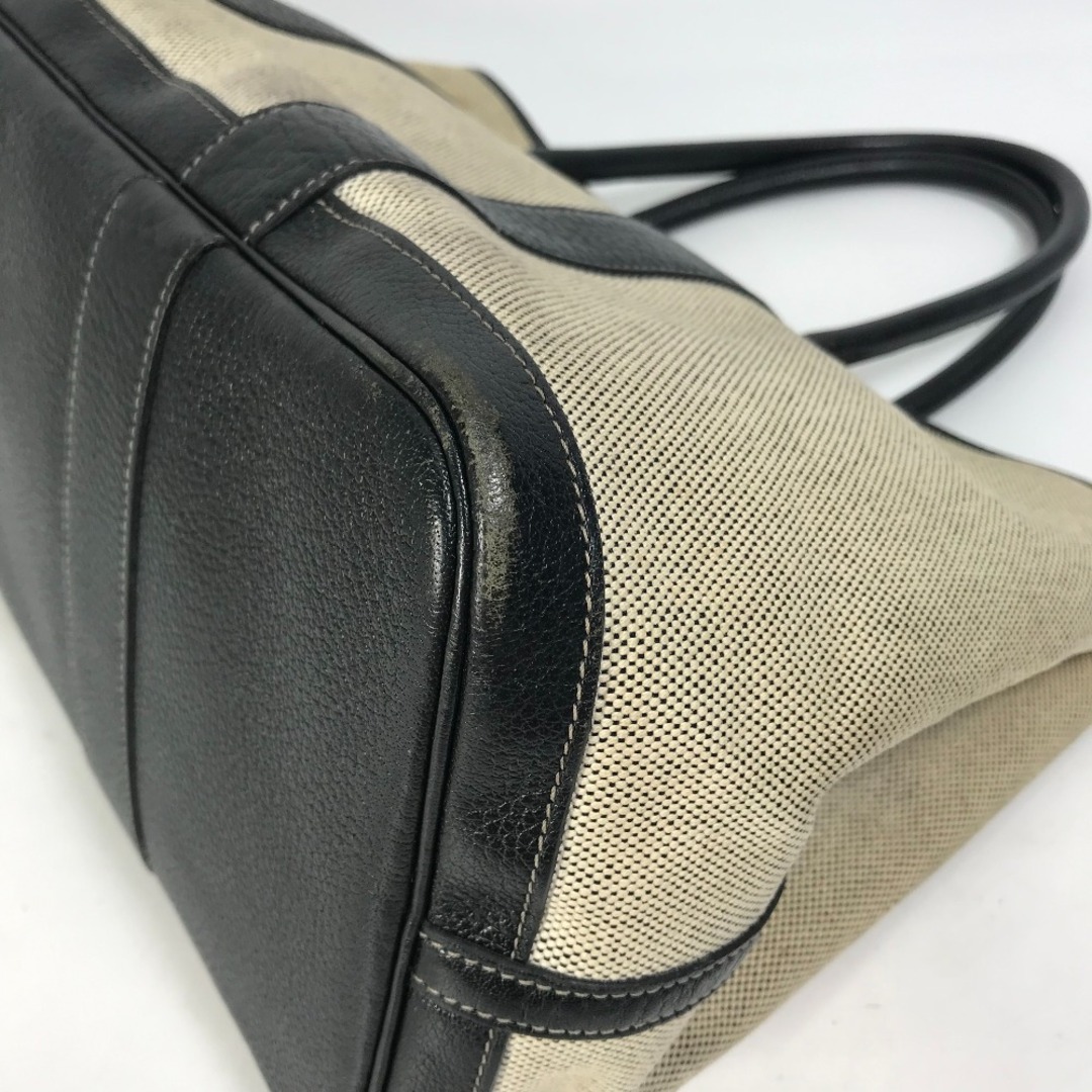 HERMES - エルメス HERMES ガーデンパーティPM ショルダーバッグ HERMES - エルメス HERMES ガーデンパーティPM ショルダーバッグ