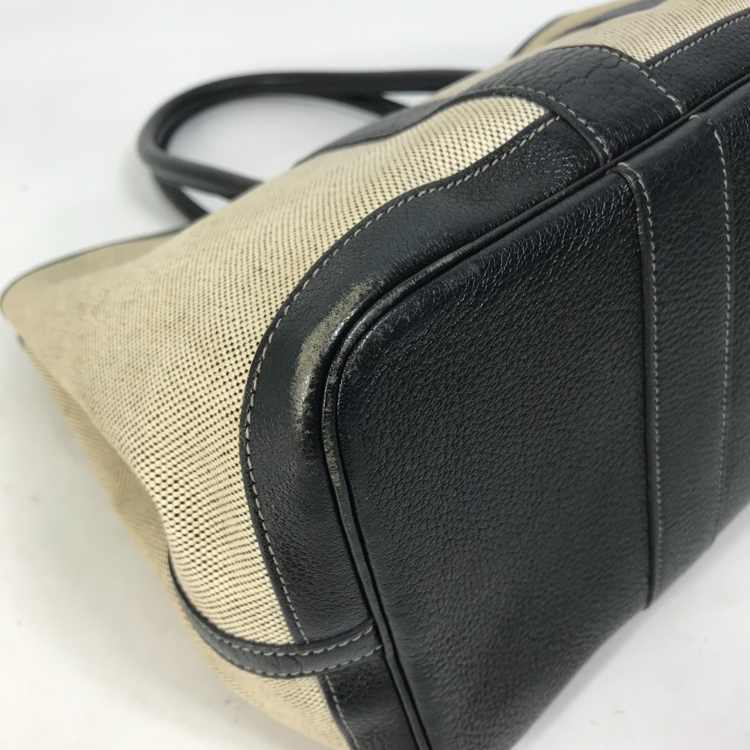 HERMES - エルメス HERMES ガーデンパーティPM ショルダーバッグ HERMES - エルメス HERMES ガーデンパーティPM ショルダーバッグ