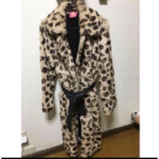 マヌーシュの通販 300点以上 | MANOUSHを買うならラクマ