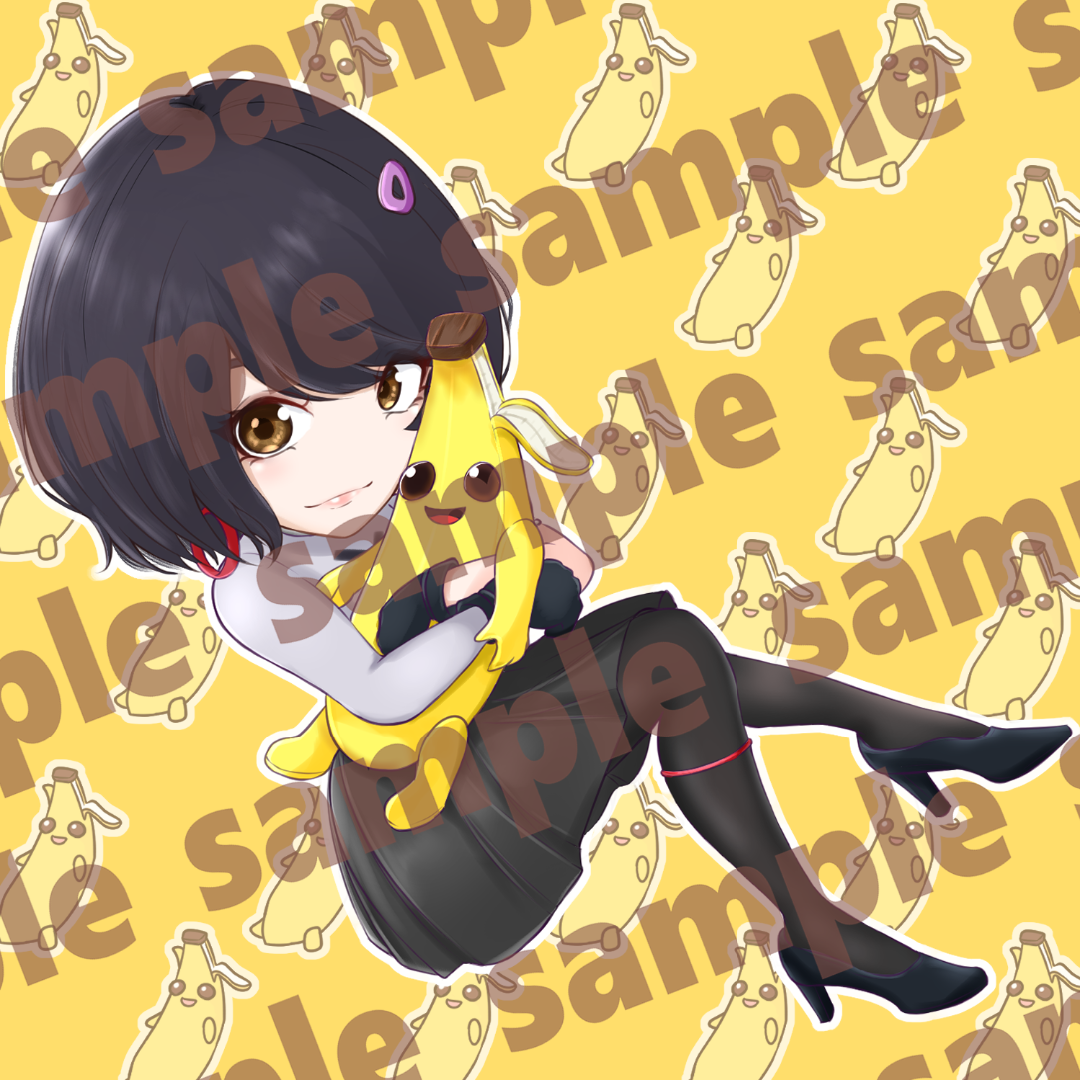 イラスト　オーダーメイド　イラストオーダー　アイコンオーダー　各種イラスト オーダーメイドアイコンイラスト