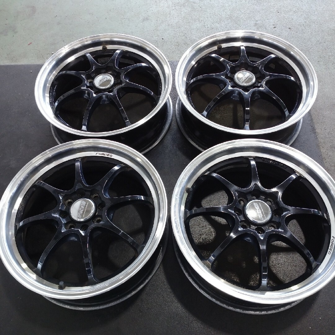 値下げ!RAYS CE28 16/4H/100/5.5J ホイール4本わ | www.innoveering.net