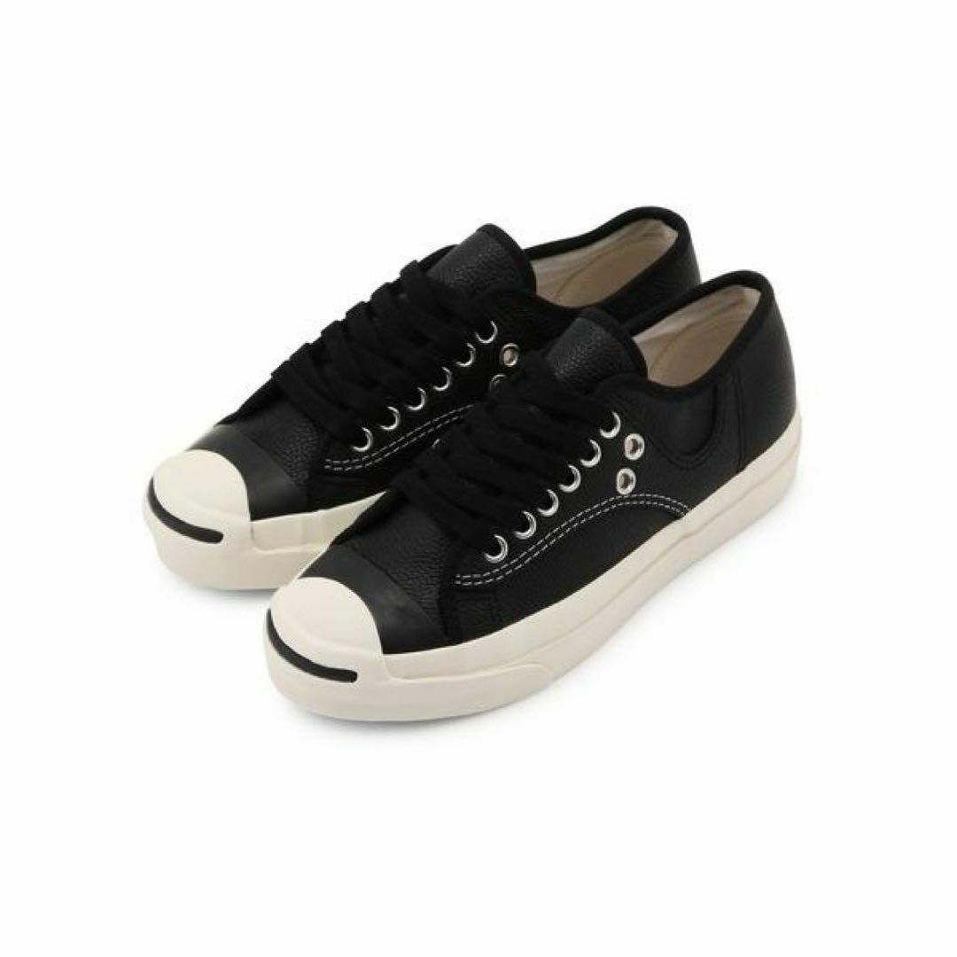 【CONVERSE for BIOTOP】スニーカー コンバース 2