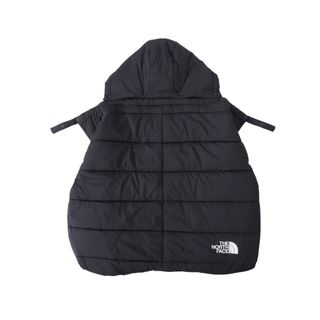 THE NORTH FACE - FW23 ザノースフェイス ベビー シェルブランケット ...