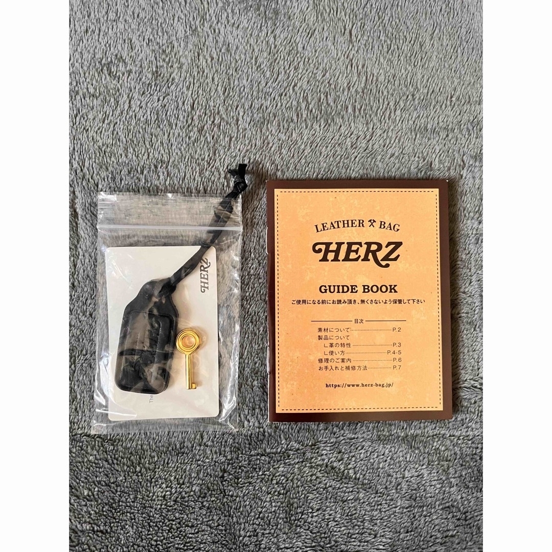 美品】特注パルガミニリュック(Rー24) ブラック 美品】特注パルガミニリュック(Rー24) ブラック