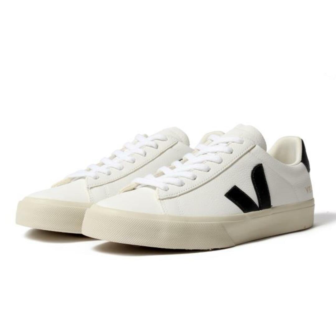 VEJA   新品未使用 VEJA ヴェジャ シューズ 靴 スニーカー