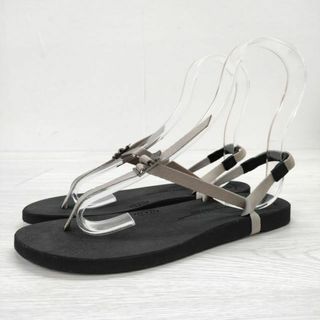 ビューティフルシューズ(BEAUTIFUL SHOES)のBEAUTIFUL SHOES サンダル シューズ ビューティフルシューズ(サンダル)