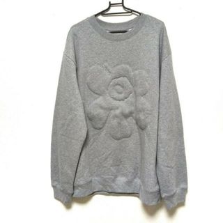 marimekko(トレーナー/スウェット)のフリマアイテム一覧 marimekko(トレーナー/スウェット)のフリマアイテム一覧