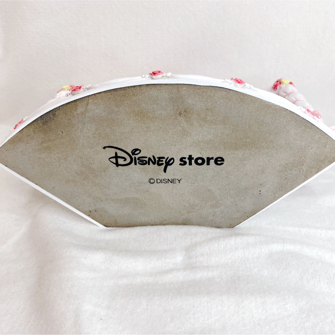 Disney - 2005 年 ディズニー ストア ミッキー ミニー Disney - 2005 年 ディズニー ストア ミッキー ミニー