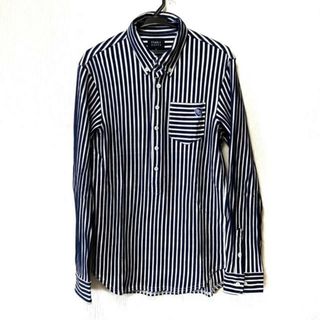 パーリーゲイツ ポロシャツ(メンズ)の通販 400点以上 | PEARLY GATESの