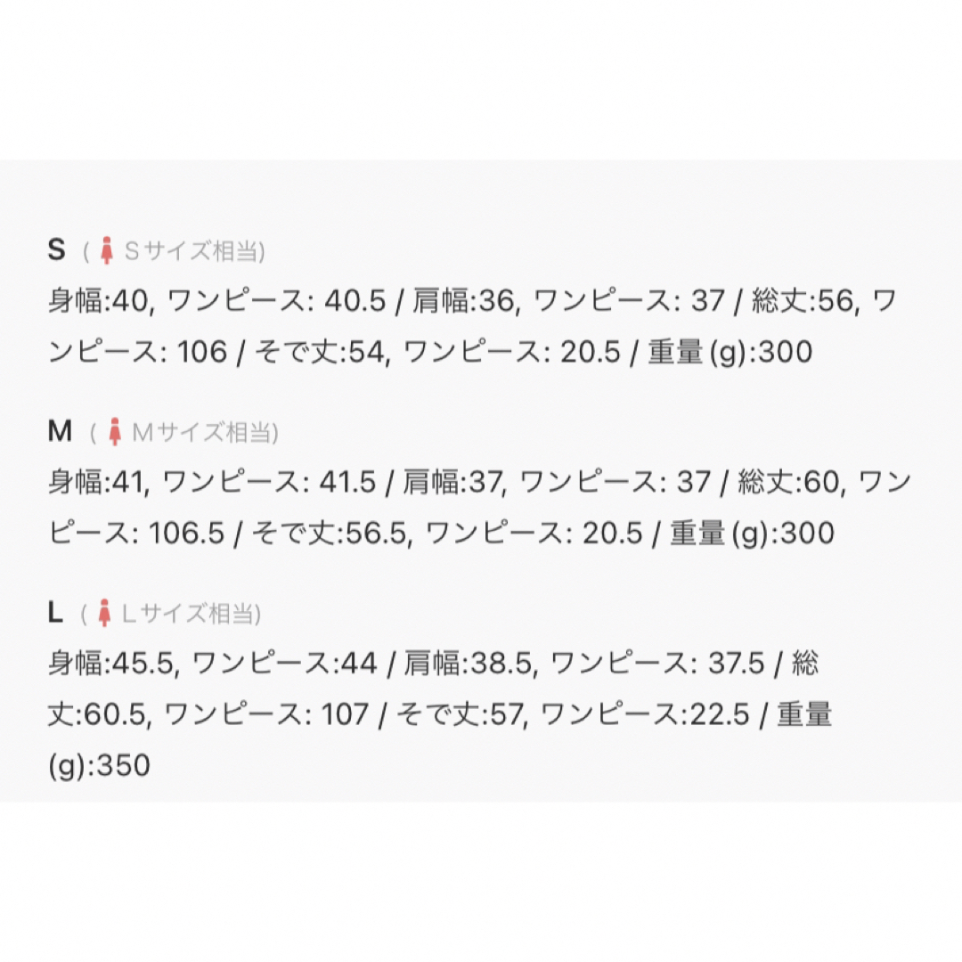 未使用近 ジャケットレースワンピース2点 S ネイビー