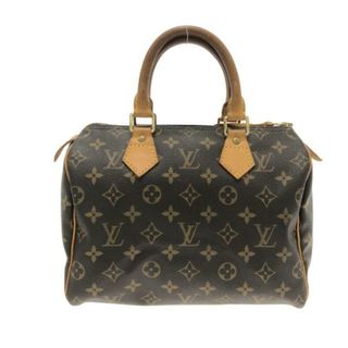 19ページ目 - ヴィトン(LOUIS VUITTON) 15cmの通販 7,000点以上 | ルイ