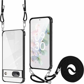 3ページ目 クリアの通販 ,点以上スマホ/家電/カメラ