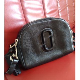 マークジェイコブス(MARC JACOBS)の【たてじまさん様専用】(ショルダーバッグ)