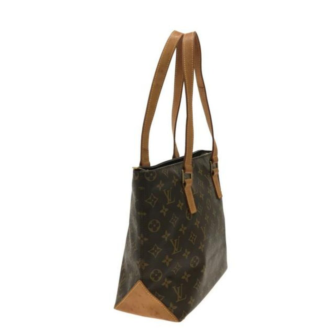 LOUIS VUITTON - ルイヴィトン ショルダーバッグ モノグラムの通販 by