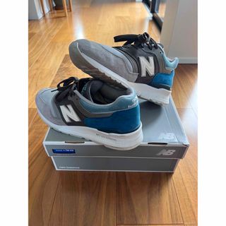 ニューバランス ハワイ スニーカー(メンズ)の通販 30点 | New Balance