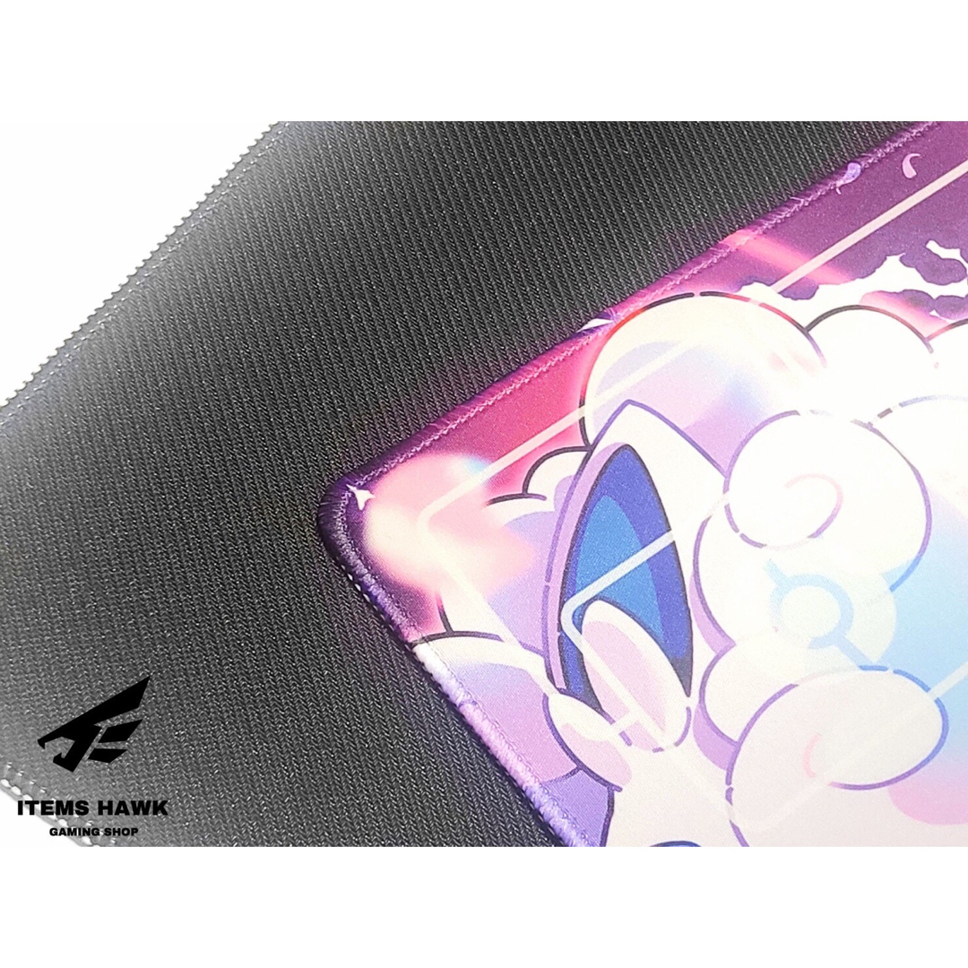 ポケモン - ポケモンカード プレイマット リーリエ マリィ ポケモン - ポケモンカード プレイマット リーリエ マリィ