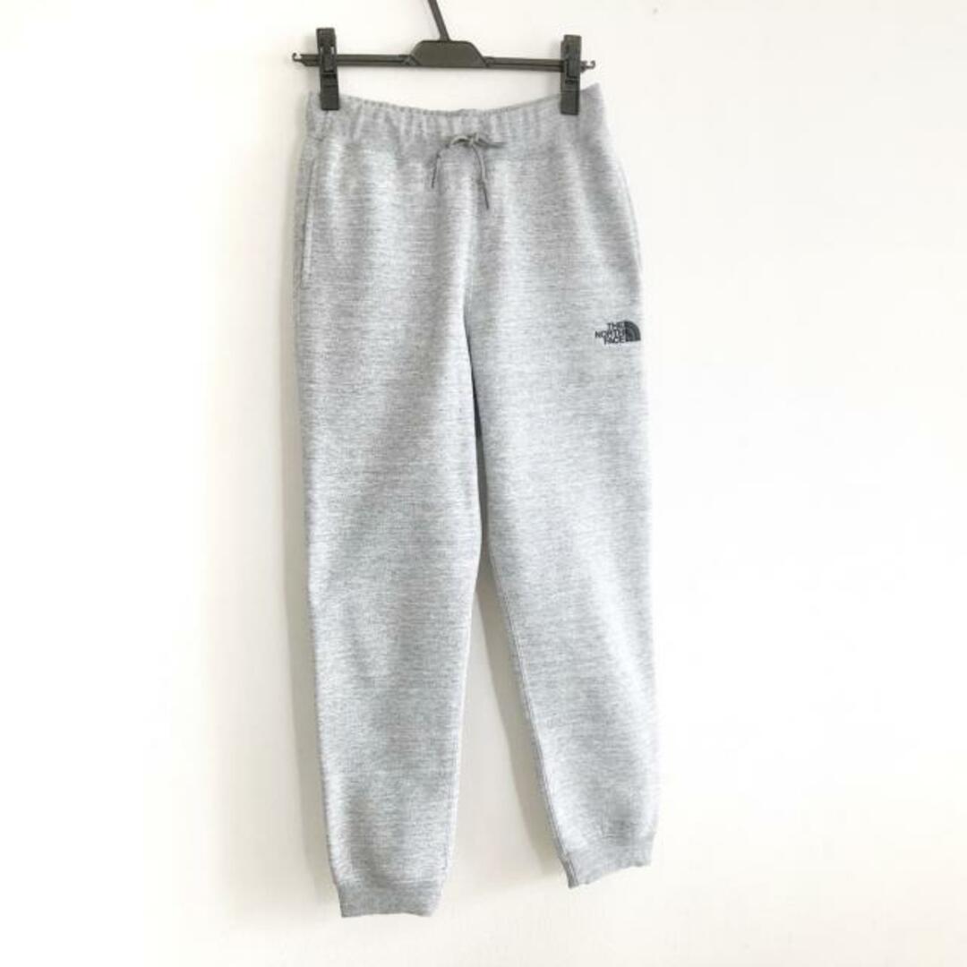 THE NORTH FACE - ノースフェイス パンツ サイズS レディースの通販 by