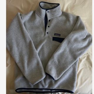 パタゴニア(patagonia)のPatagonia シンチラ(その他)