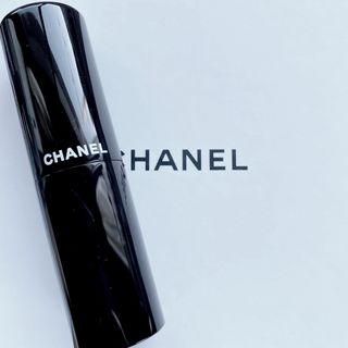 シャネル(CHANEL)のアトマイザー　CHANEL  スプレー　詰め替え　ボトル(その他)