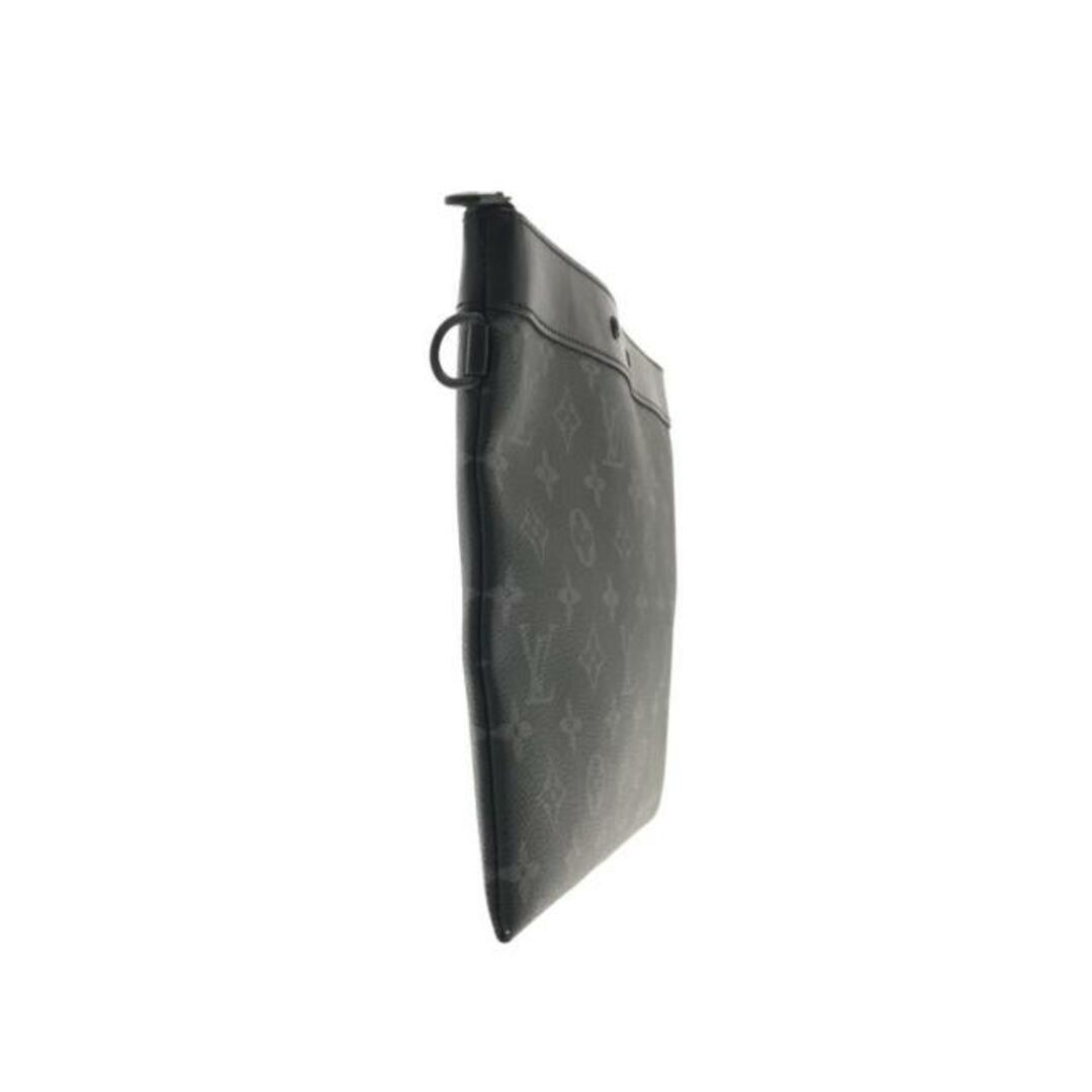 ルイヴィトン クラッチバッグ美品 M81569 | www.innoveering.net