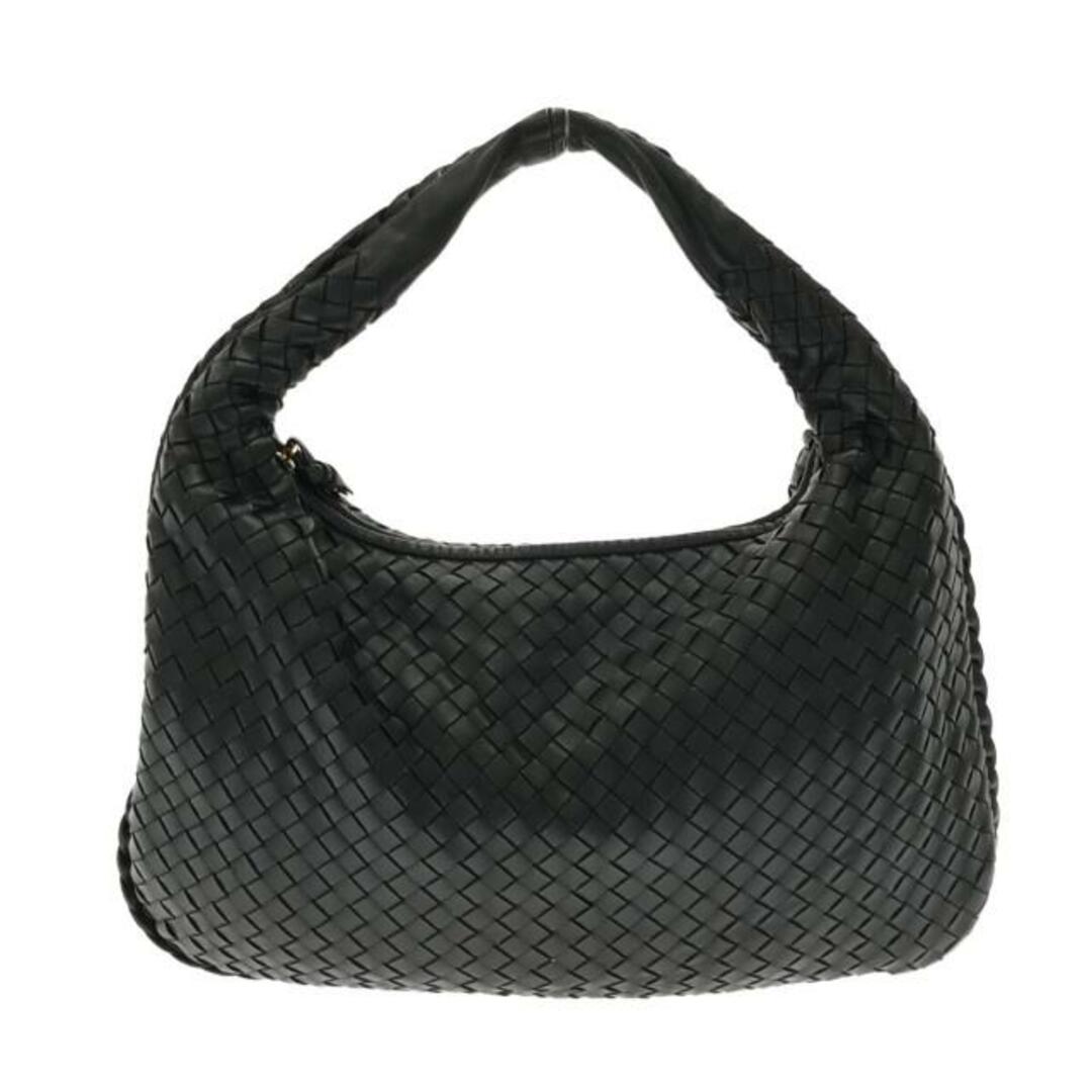 Bottega Veneta(ボッテガヴェネタ)のボッテガヴェネタ ショルダーバッグ 115653 レディースのバッグ(ショルダーバッグ)の商品写真