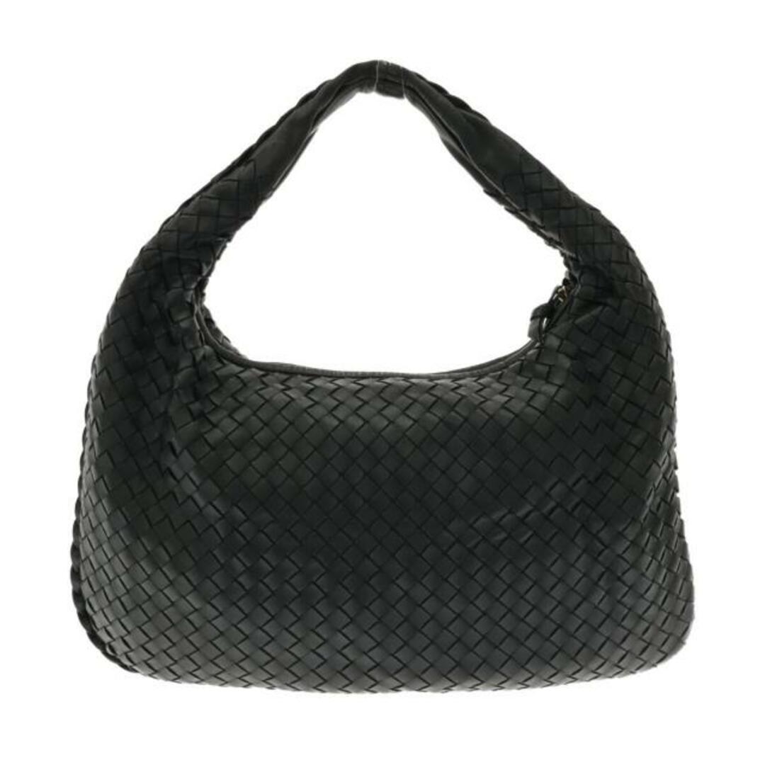 Bottega Veneta(ボッテガヴェネタ)のボッテガヴェネタ ショルダーバッグ 115653 レディースのバッグ(ショルダーバッグ)の商品写真