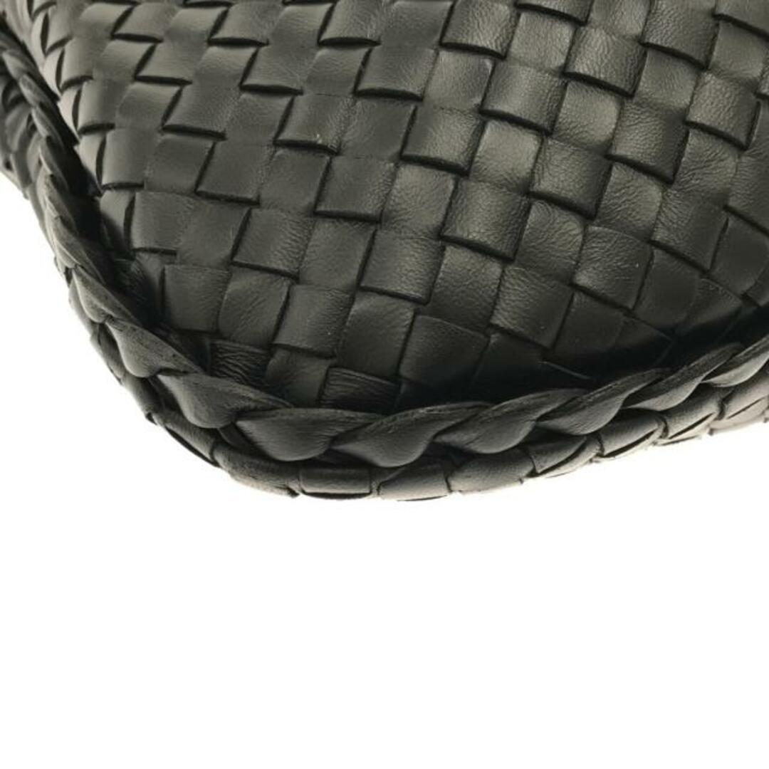 Bottega Veneta(ボッテガヴェネタ)のボッテガヴェネタ ショルダーバッグ 115653 レディースのバッグ(ショルダーバッグ)の商品写真