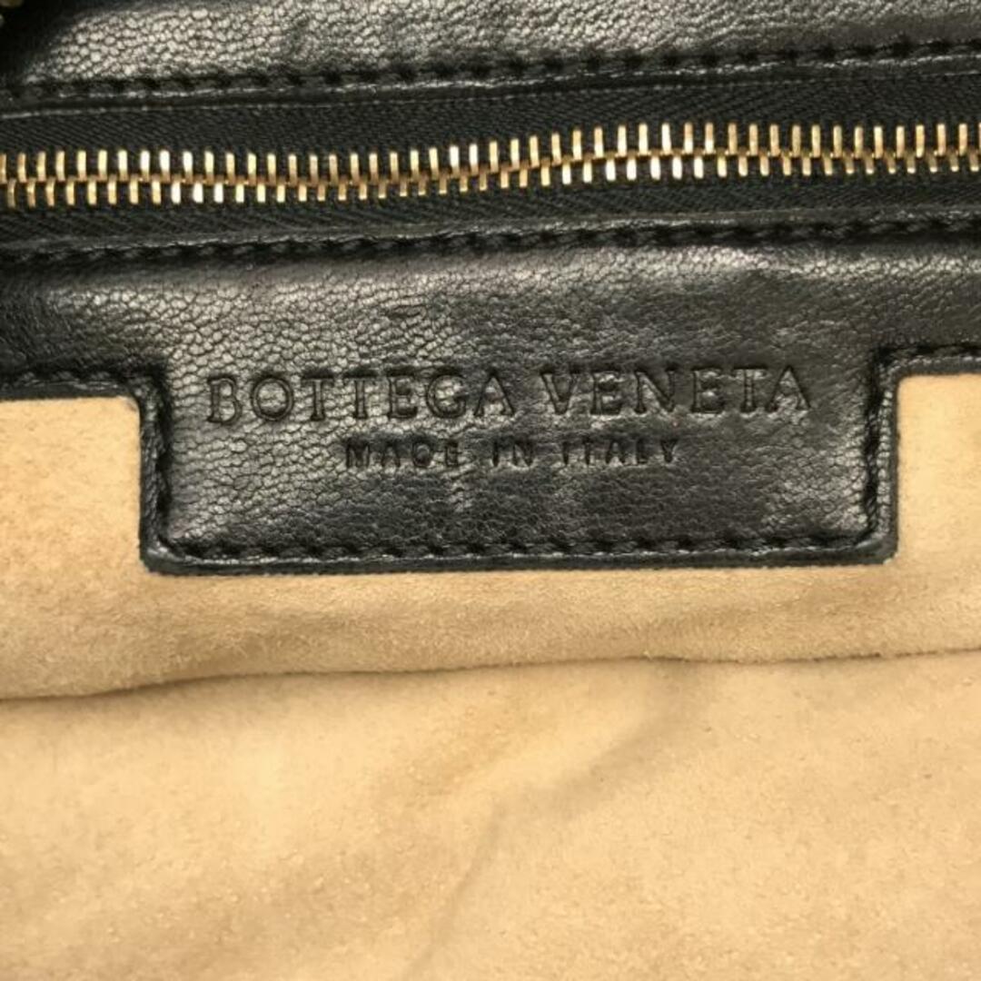 Bottega Veneta(ボッテガヴェネタ)のボッテガヴェネタ ショルダーバッグ 115653 レディースのバッグ(ショルダーバッグ)の商品写真