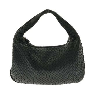 ボッテガヴェネタ(Bottega Veneta)のボッテガヴェネタ ショルダーバッグ 115653(ショルダーバッグ)