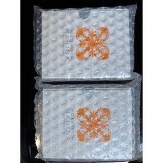 マヒナの通販 1,000点以上(コスメ/美容) | お得な新品・中古・未使用
