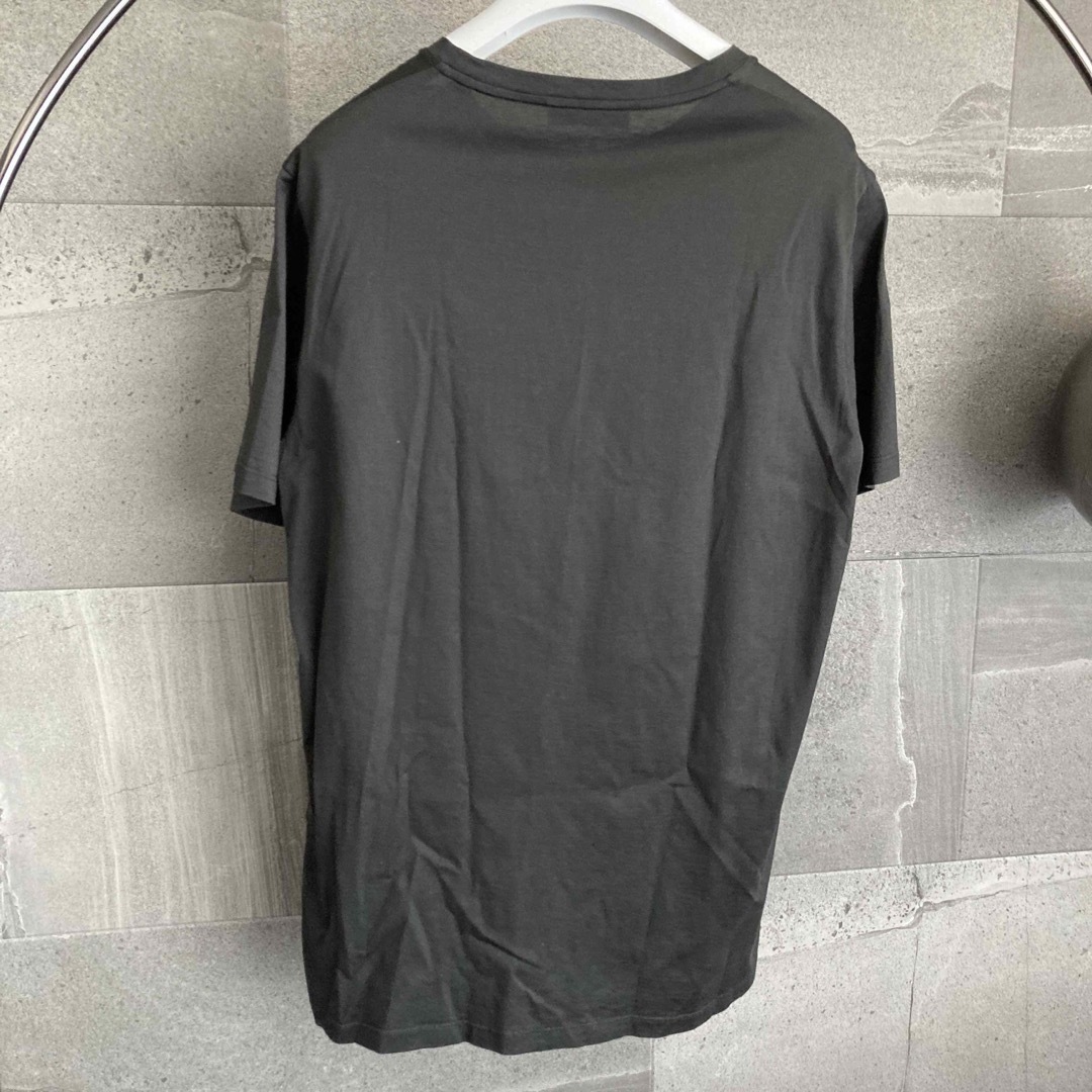 PRADA メンズTシャツ