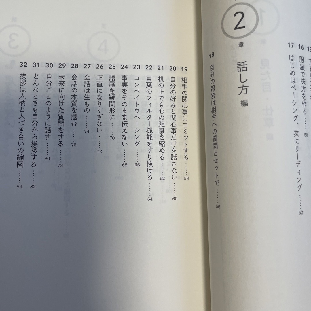 ダイヤモンド社(ダイヤモンドシャ)のなぜか好かれる人がやっている１００の習慣 エンタメ/ホビーの本(ビジネス/経済)の商品写真