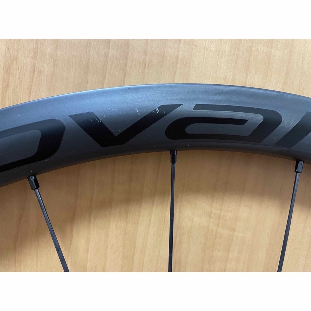 roval alpinist cl 購入時レシート有り 3
