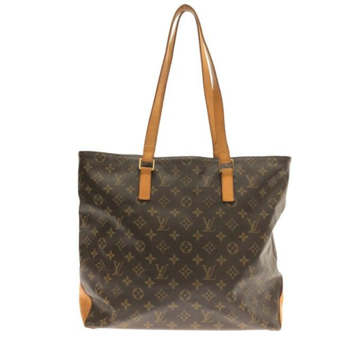 LOUIS VUITTON - ルイヴィトン ショルダーバッグ モノグラムの通販 by