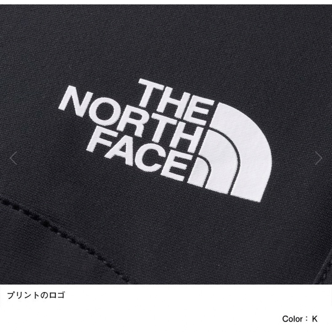 THE NORTH FACE(ザノースフェイス)の24冬モデル ノースフェイス アルパインライトパンツ 黒 NB32301 L メンズのパンツ(その他)の商品写真