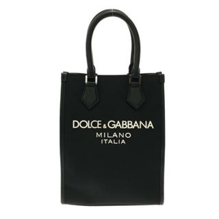 DOLCE&GABBANAドルチェ&ガッバーナのバッグ