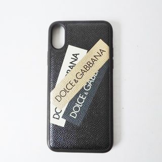 ドルチェ&ガッバーナ(DOLCE&GABBANA) iphoneケースの通販 300点以上