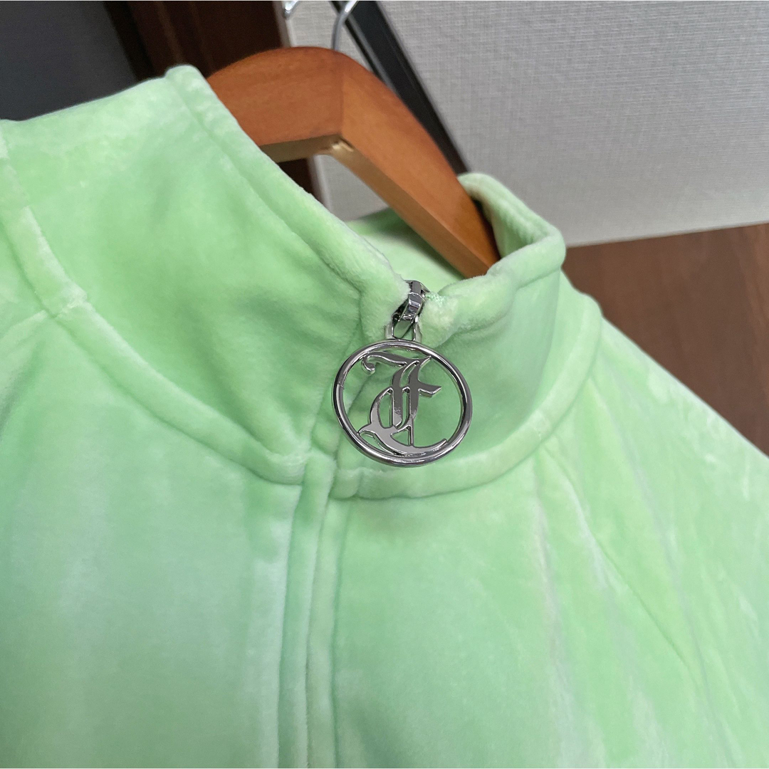 ♡Juicy Couture♡7点　バッグ　セット Y2K