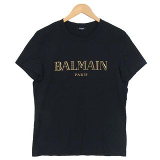 バルマンゴールド/金色系の通販 点以上 を買うならラクマ
