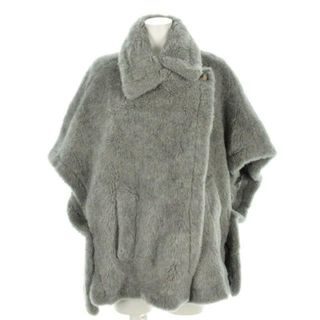 マックスマーラ(Max Mara)のマックスマーラ コート レディース美品  -(その他)