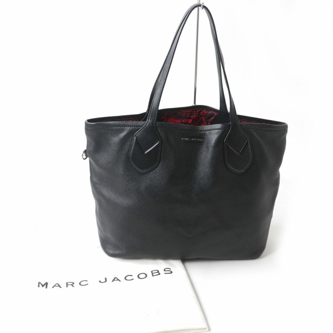 ????美品????MARC JCOBS