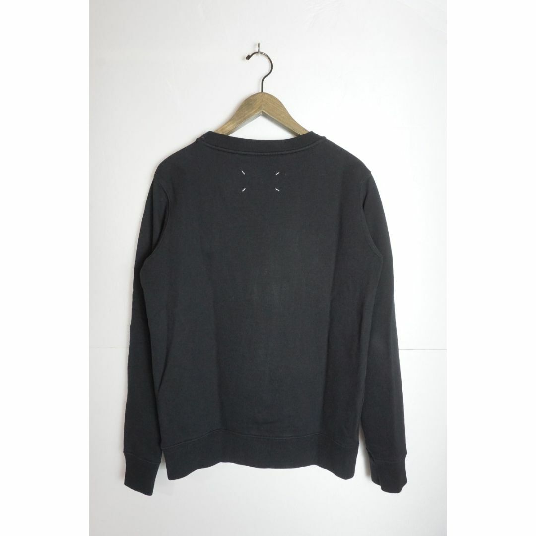 Maison Martin Margiela - 美品21AW MAISON MARGIELAマルジェラ