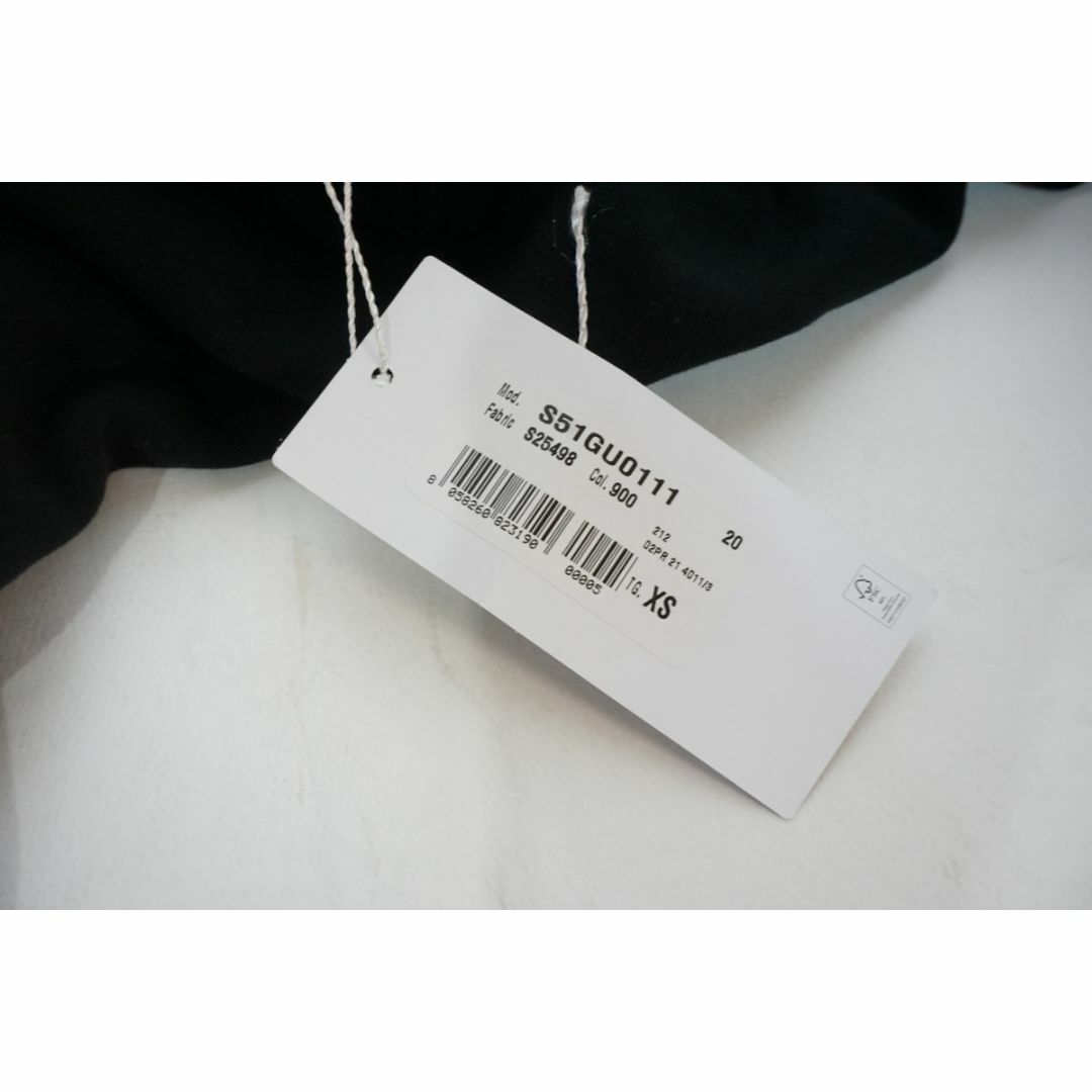 Maison Martin Margiela - 美品21AW MAISON MARGIELAマルジェラ
