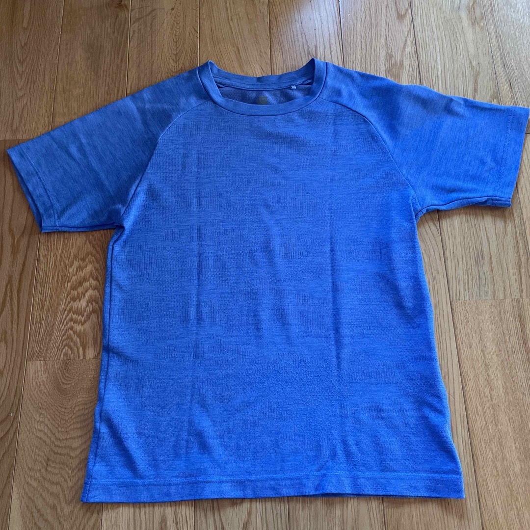 ユニクロ Tシャツ 130cm | フリマアプリ ラクマ