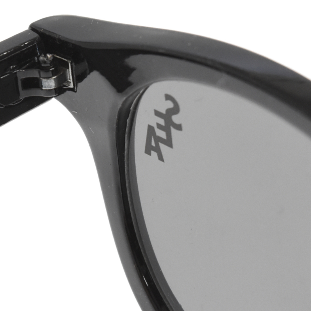 wind and sea サングラス WDS Custom Sunglasses - 通販 - gnlexpress.ch