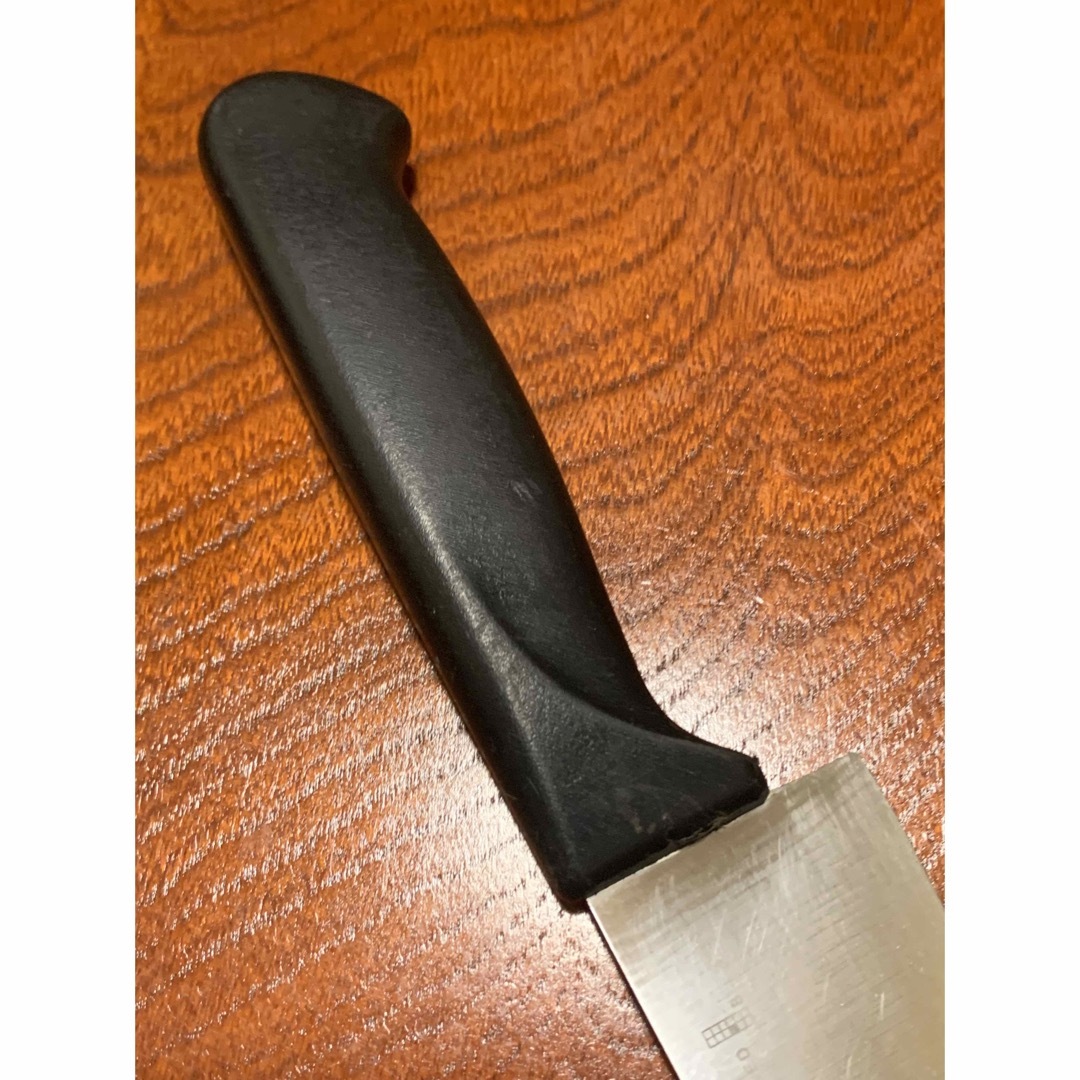 Zwilling J.A. Henckels - 牛刀包丁 ZWILLING JA HENCKELS 全長30,5cm