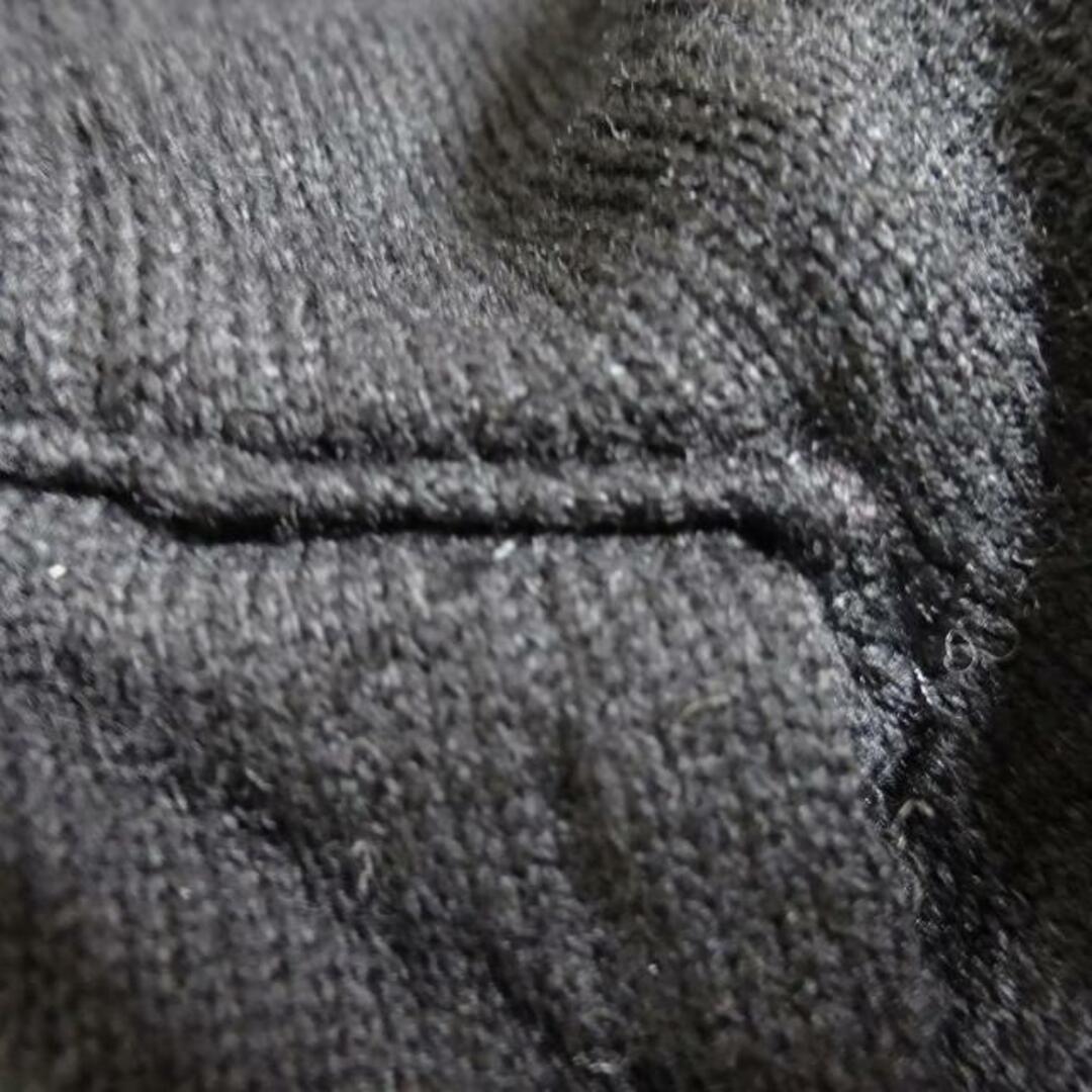 Yohji Yamamoto - ヨウジヤマモト コート サイズ2 M メンズ -の通販 by
