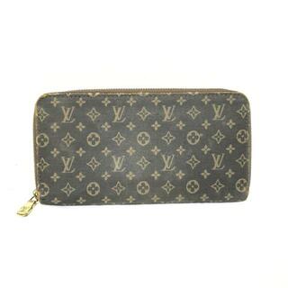 5ページ目 - ヴィトン(LOUIS VUITTON) ミニ 財布(レディース)の通販