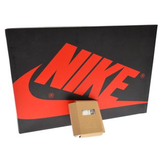 NIKE - NIKE ナイキ AIR JORDAN 1 RETRO HI OG Gorge Green エア